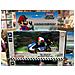 Mario Kart Macchine Assortite  Toad - Foto miniatura 1