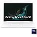 Galaxy Book2 Pro SE - Intel Core Ultra 7 155H, 16GB RAM, SSD 512GB, Display 15.6? FHD, Colore White NP954XGK-KA1IT - Foto miniatura 1