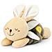 Peluche 00012161000000 My Sweet Dou Dou Coniglietto Warm Cuddle - Foto miniatura 1