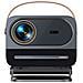 Videoproiettore U12 700 ANSI lumen LCD Full HD 1920x1080 16:9 Nero - Foto miniatura 1