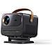 Videoproiettore U12 700 ANSI lumen LCD Full HD 1920x1080 16:9 Nero - Foto miniatura 2