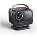 Videoproiettore U12 700 ANSI lumen LCD Full HD 1920x1080 16:9 Nero - Foto miniatura 3