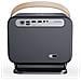 Videoproiettore U12 700 ANSI lumen LCD Full HD 1920x1080 16:9 Nero - Foto miniatura 6