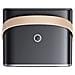 Videoproiettore U12 700 ANSI lumen LCD Full HD 1920x1080 16:9 Nero - Foto miniatura 7