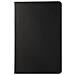 8434847057866 custodia per tablet 27,9 cm (11") Cover Nero - Foto miniatura 2