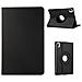 8434847057866 custodia per tablet 27,9 cm (11") Cover Nero - Foto miniatura 3