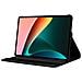 8434847057866 custodia per tablet 27,9 cm (11") Cover Nero - Foto miniatura 4