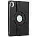8434847057866 custodia per tablet 27,9 cm (11") Cover Nero - Foto miniatura 5
