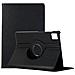 8434847057866 custodia per tablet 27,9 cm (11") Cover Nero - Foto miniatura 1
