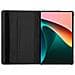8434847057866 custodia per tablet 27,9 cm (11") Cover Nero - Foto miniatura 6