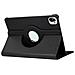 8434847057866 custodia per tablet 27,9 cm (11") Cover Nero - Foto miniatura 7