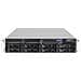Server SERVERline R42316s Intel Xeon Silver 4410Y 12 Core RAM 32GB SSD 1,92TB Rack 2U PSU 650W - Foto miniatura 2