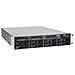 Server SERVERline R42316s Intel Xeon Silver 4410Y 12 Core RAM 32GB SSD 1,92TB Rack 2U PSU 650W - Foto miniatura 1