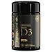 Vitamina D3 liposomiale 2000 UI, 60 capsule - Foto miniatura 1