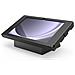 341B109GAPXB supporto antifurto per tablet 27,9 cm (11") Nero - Foto miniatura 1