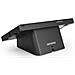 341B109GAPXB supporto antifurto per tablet 27,9 cm (11") Nero - Foto miniatura 2