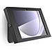 341B109GAPXB supporto antifurto per tablet 27,9 cm (11") Nero - Foto miniatura 3
