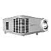 Videoproiettore IN0044ST 4200 ANSI lumen DLP XGA 1024x768 4:3 Bianco - Foto miniatura 3