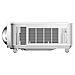 Videoproiettore IN0044ST 4200 ANSI lumen DLP XGA 1024x768 4:3 Bianco - Foto miniatura 4