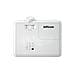 Videoproiettore IN0044ST 4200 ANSI lumen DLP XGA 1024x768 4:3 Bianco - Foto miniatura 5