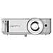 Videoproiettore IN0044ST 4200 ANSI lumen DLP XGA 1024x768 4:3 Bianco - Foto miniatura 2