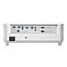 Videoproiettore IN0044ST 4200 ANSI lumen DLP XGA 1024x768 4:3 Bianco - Foto miniatura 1