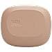 Sense Lite Cuffie Open-Ear True Wireless con Archetto, colore Beige - Foto miniatura 3