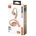 Sense Lite Cuffie Open-Ear True Wireless con Archetto, colore Beige - Foto miniatura 5
