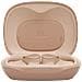Sense Lite Cuffie Open-Ear True Wireless con Archetto, colore Beige - Foto miniatura 7
