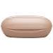 Sense Lite Cuffie Open-Ear True Wireless con Archetto, colore Beige - Foto miniatura 8