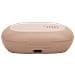 Sense Lite Cuffie Open-Ear True Wireless con Archetto, colore Beige - Foto miniatura 9
