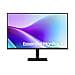 Monitor 27" IPS Flat LS27F320GAUXEN Full HD Tempo di risposta 5 ms - Foto miniatura 1