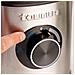 Prior Advance + 2 L Frullatore da tavolo 1800 W Nero, Acciaio inox - Foto miniatura 2