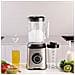 Prior Advance + 2 L Frullatore da tavolo 1800 W Nero, Acciaio inox - Foto miniatura 8