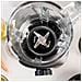 Prior Advance + 2 L Frullatore da tavolo 1800 W Nero, Acciaio inox - Foto miniatura 11