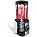 Prior Advance + 2 L Frullatore da tavolo 1800 W Nero, Acciaio inox - Foto miniatura 13