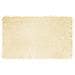 Tappeto Pecora Tafalla Crema 100 x 200 cm Poliestere - Foto miniatura 1