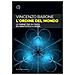 Vincenzo Barone - L'ordine del mondo. Le simmetrie in fisica da Aristotele a Higgs - Foto miniatura 1