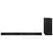 Soundbar HT-SBW320 2.1 Canali 360W Con cavo e senza cavo Nero - Foto miniatura 4
