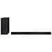 Soundbar HT-SBW320 2.1 Canali 360W Con cavo e senza cavo Nero - Foto miniatura 1