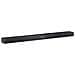 Soundbar HT-SBW320 2.1 Canali 360W Con cavo e senza cavo Nero - Foto miniatura 6
