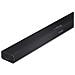 Soundbar HT-SBW320 2.1 Canali 360W Con cavo e senza cavo Nero - Foto miniatura 7