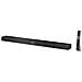 Soundbar HT-SBW320 2.1 Canali 360W Con cavo e senza cavo Nero - Foto miniatura 5