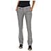 Pantalone Lungo Taglio Dritto 70dbf0028 Donna - Foto miniatura 1