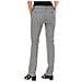 Pantalone Lungo Taglio Dritto 70dbf0028 Donna - Foto miniatura 3