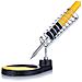 Punta Saldante T12 Per Saldatrice Sunkko 709a / 709ad - Temperatura Regolabile 150°c-450°c, 50w, 20vdc | Compatibile Con Sunkko - Foto miniatura 6