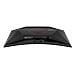 G4 C32G42ZE Monitor PC 80 cm (31.5") 1920 x 1080 Pixel Full HD LED Nero, Rosso - Foto miniatura 4
