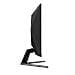 G4 C32G42ZE Monitor PC 80 cm (31.5") 1920 x 1080 Pixel Full HD LED Nero, Rosso - Foto miniatura 15