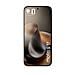Moto G77 5G 256GB 8GB Ram Dispaly 6.8" pOled Main Camera 108MP Dual nanoSim Ibrida (+eSim) Android 16 Dimensity 6400 5200mAh Pantone Black Olive - Foto miniatura 4
