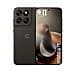 Moto G77 5G 256GB 8GB Ram Dispaly 6.8" pOled Main Camera 108MP Dual nanoSim Ibrida (+eSim) Android 16 Dimensity 6400 5200mAh Pantone Black Olive - Foto miniatura 1